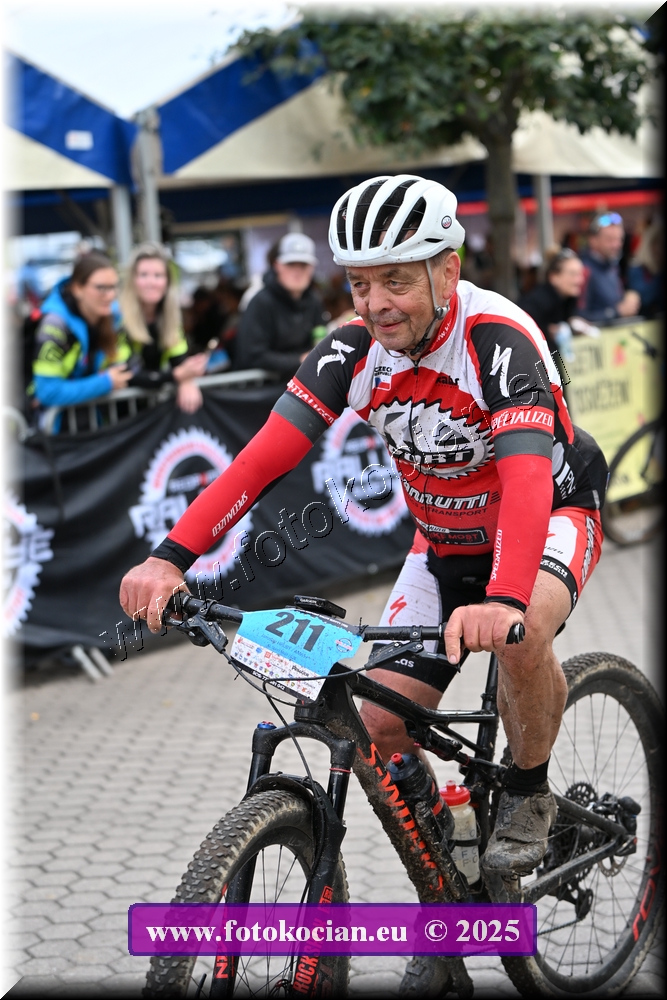 Náhled obrázku: 2025-2831-Sudety-211.JPG