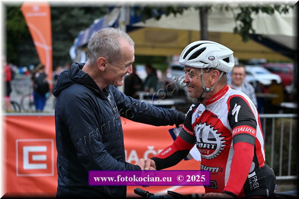 Náhled obrázku: 2025-2832-Sudety-211.JPG