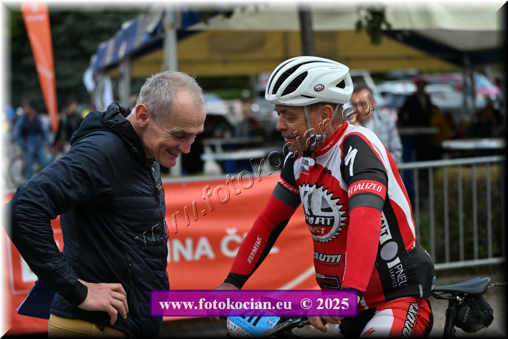 Náhled obrázku: 2025-2834-Sudety-211.JPG