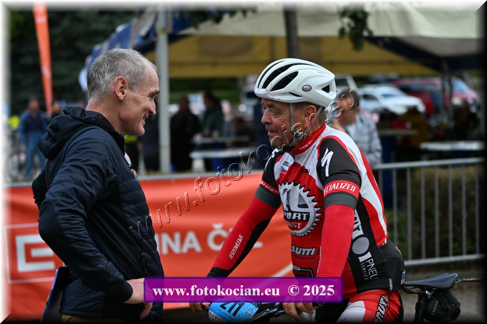 Náhled obrázku: 2025-2835-Sudety-211.JPG