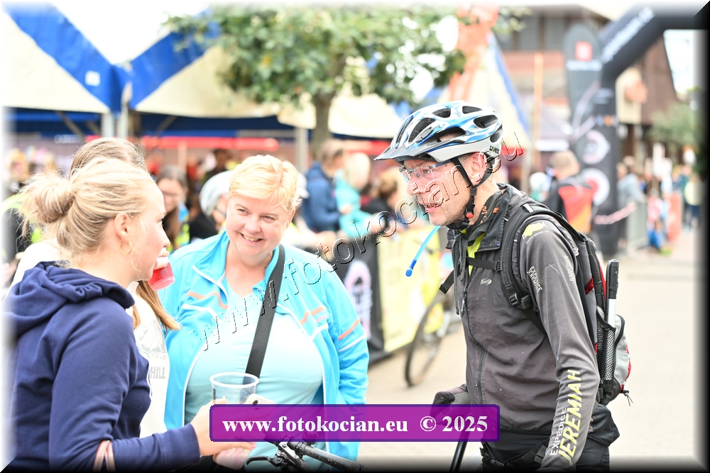 Náhled obrázku: 2025-2841-Sudety-.JPG