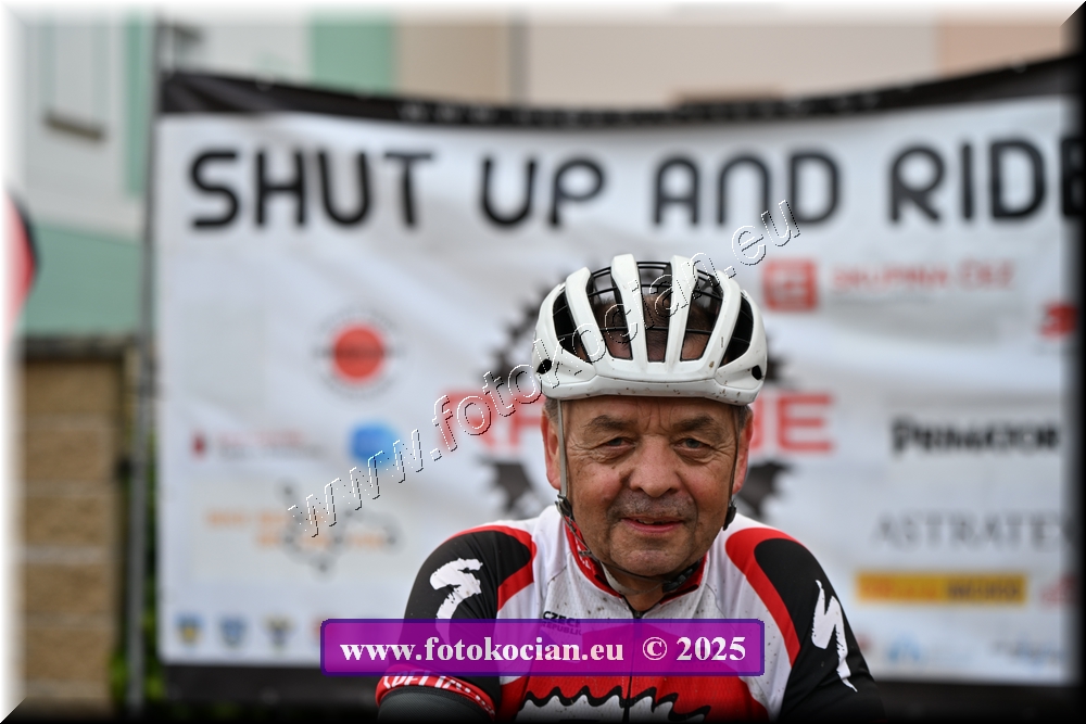 Náhled obrázku: 2025-2842-Sudety-211.JPG