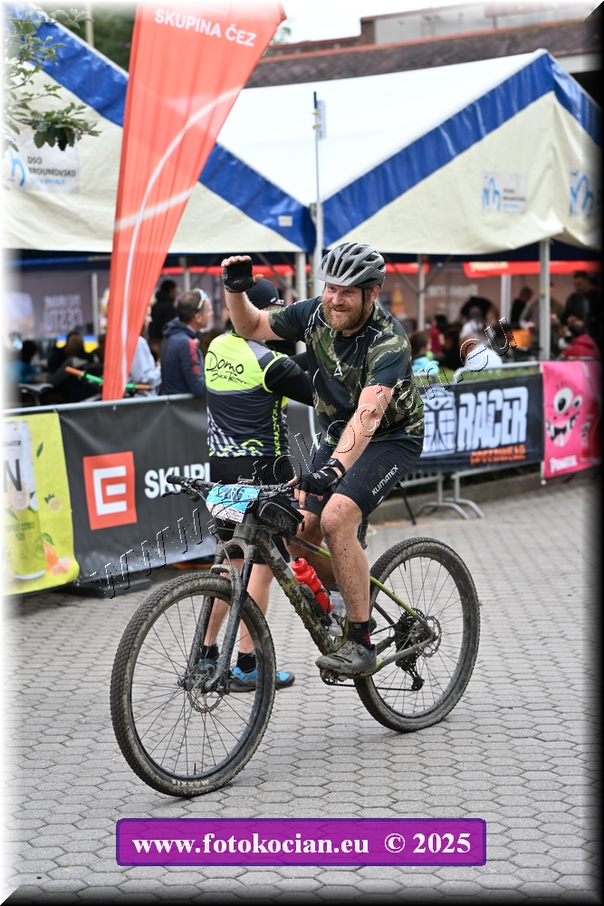 Náhled obrázku: 2025-2843-Sudety-266.JPG