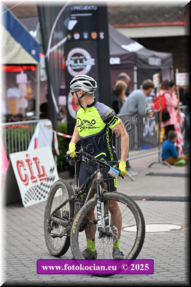 Náhled obrázku: 2025-2844-Sudety-.JPG