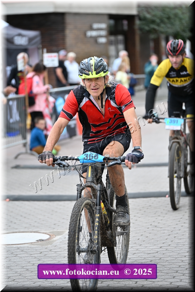 Náhled obrázku: 2025-2845-Sudety-368.JPG