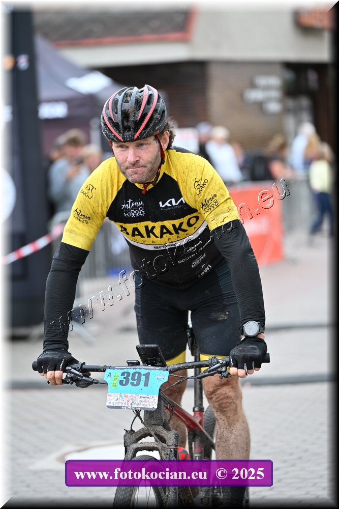 Náhled obrázku: 2025-2846-Sudety-391.JPG