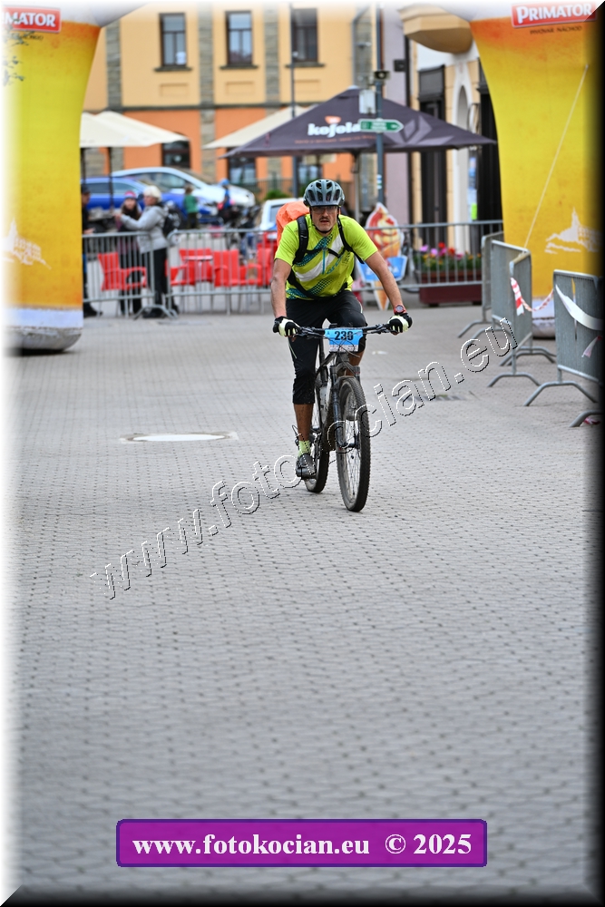 Náhled obrázku: 2025-2848-Sudety-230.JPG