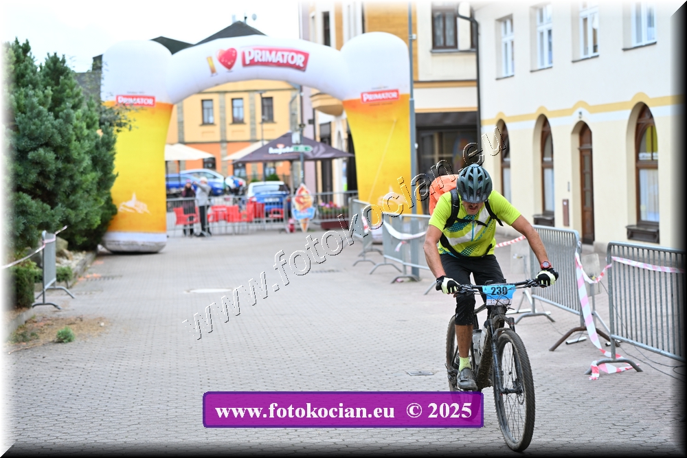 Náhled obrázku: 2025-2849-Sudety-230.JPG