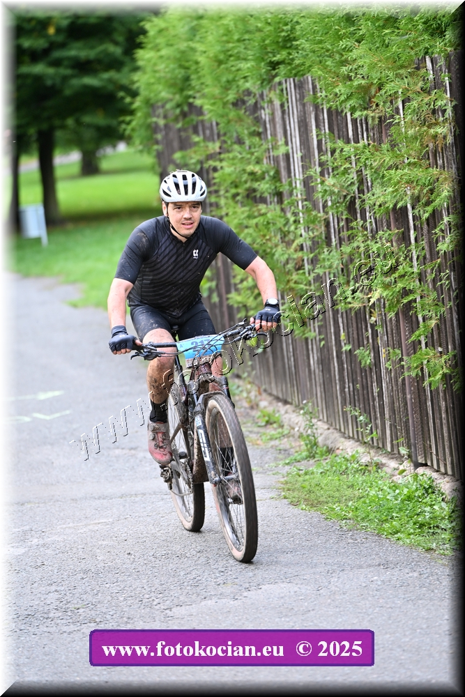 Náhled obrázku: 2025-2850-Sudety-217.JPG