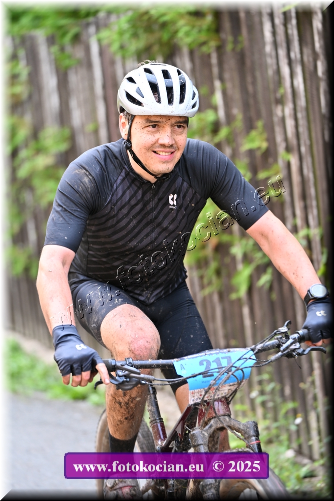 Náhled obrázku: 2025-2851-Sudety-217.JPG