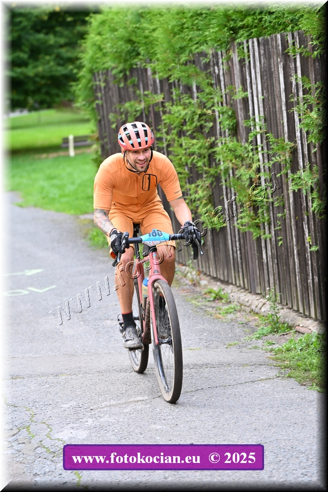 Náhled obrázku: 2025-2852-Sudety-180.JPG