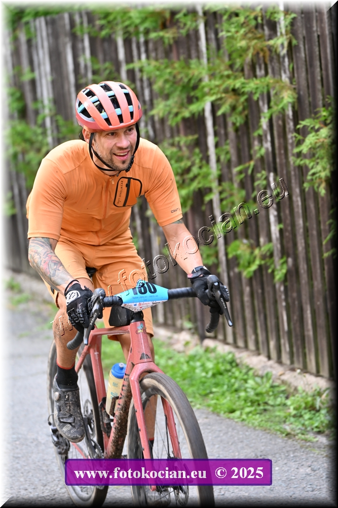 Náhled obrázku: 2025-2853-Sudety-180.JPG