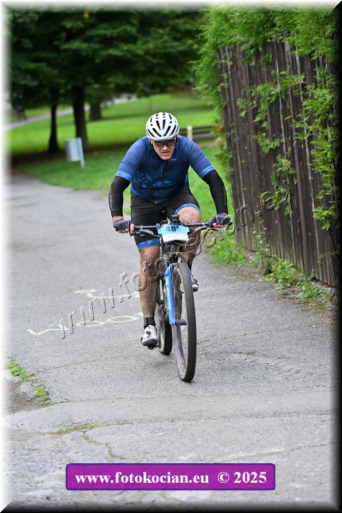 Náhled obrázku: 2025-2854-Sudety-485.JPG