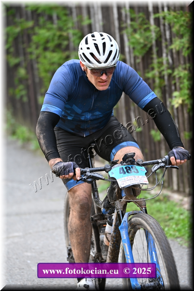 Náhled obrázku: 2025-2855-Sudety-485.JPG