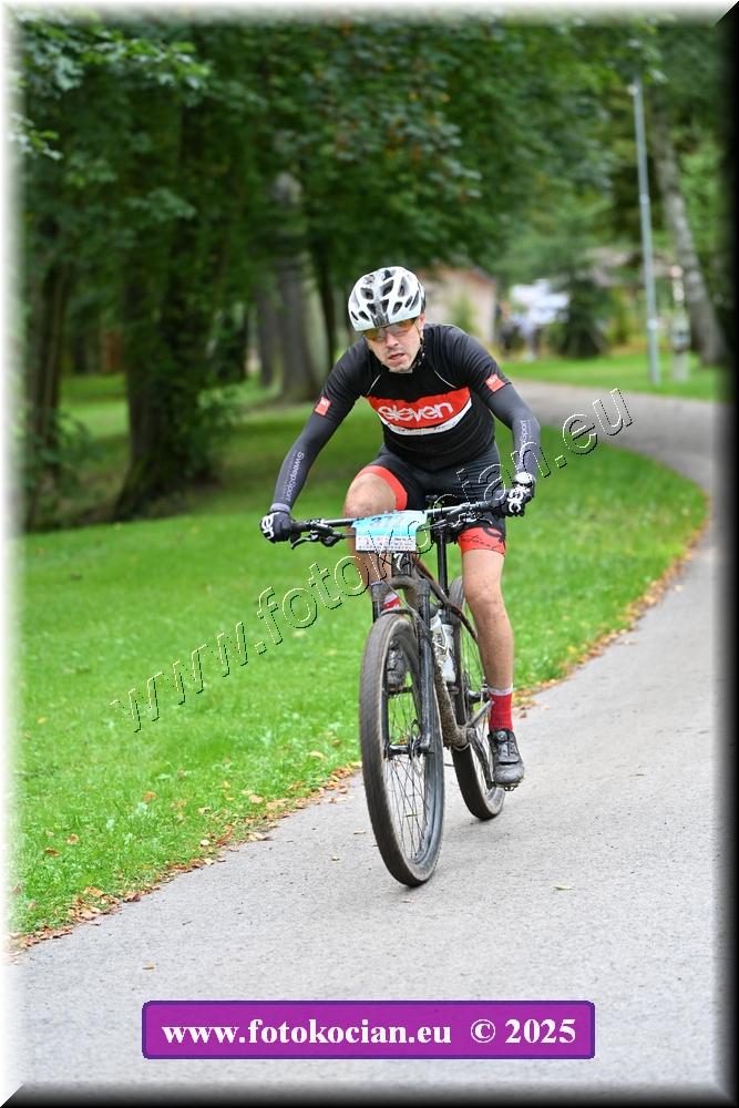 Náhled obrázku: 2025-2856-Sudety-372.JPG