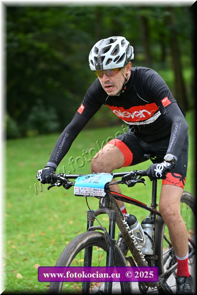 Náhled obrázku: 2025-2857-Sudety-372.JPG