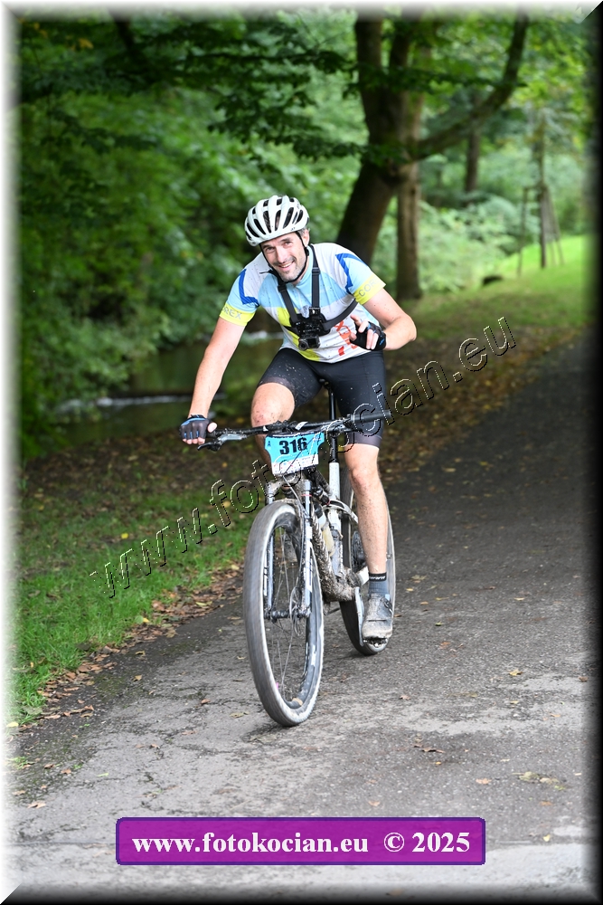 Náhled obrázku: 2025-2859-Sudety-316.JPG