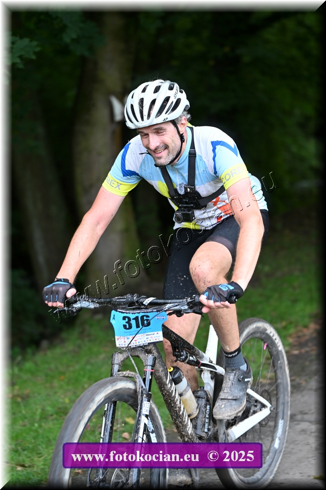 Náhled obrázku: 2025-2860-Sudety-316.JPG