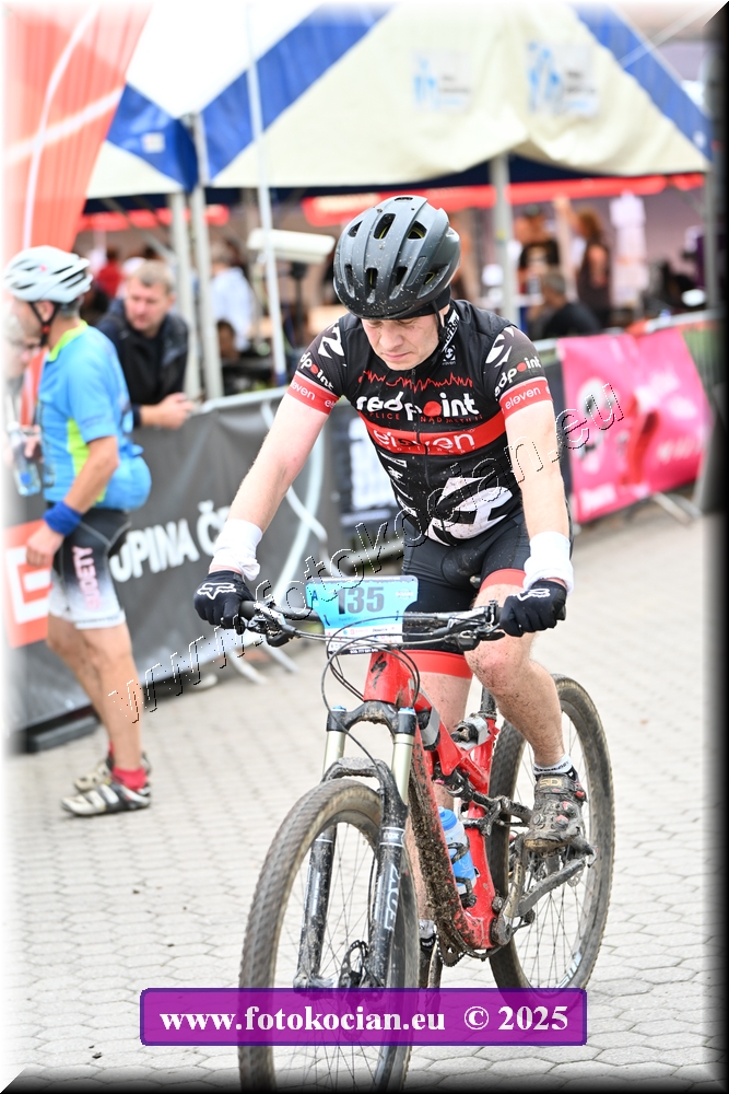 Náhled obrázku: 2025-2861-Sudety-135.JPG