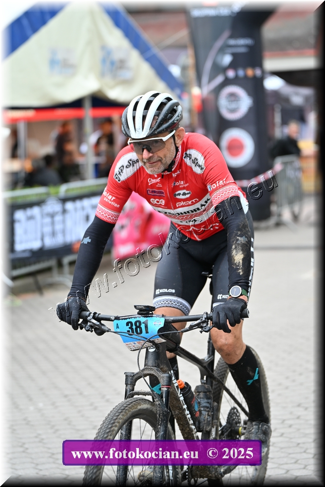 Náhled obrázku: 2025-2862-Sudety-381.JPG