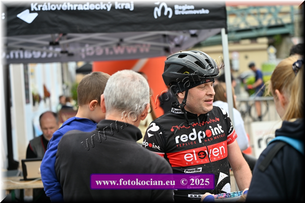 Náhled obrázku: 2025-2863-Sudety-135.JPG