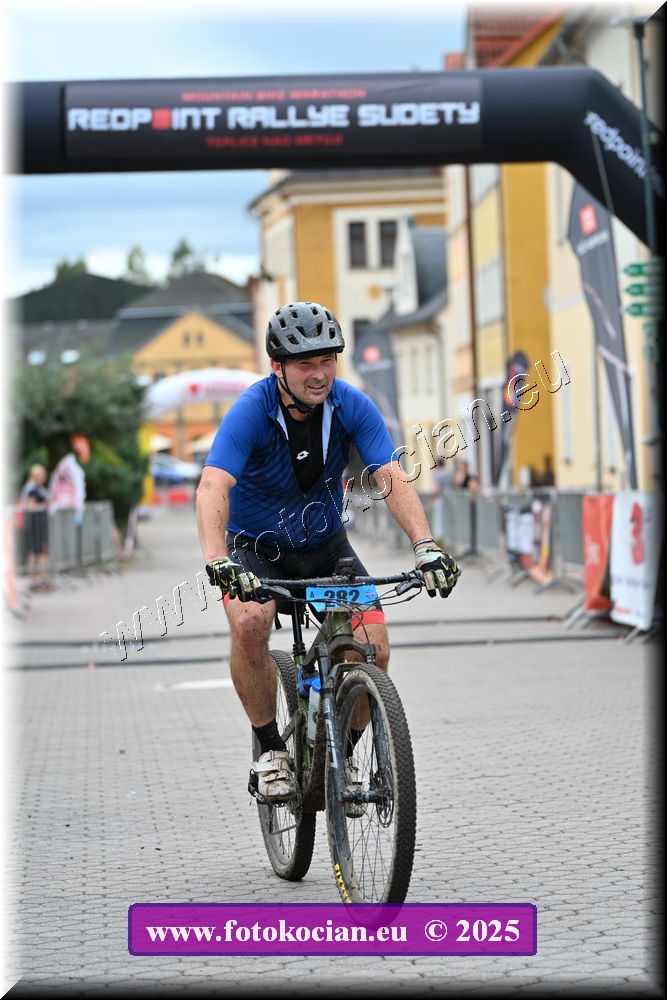 Náhled obrázku: 2025-2865-Sudety-282.JPG