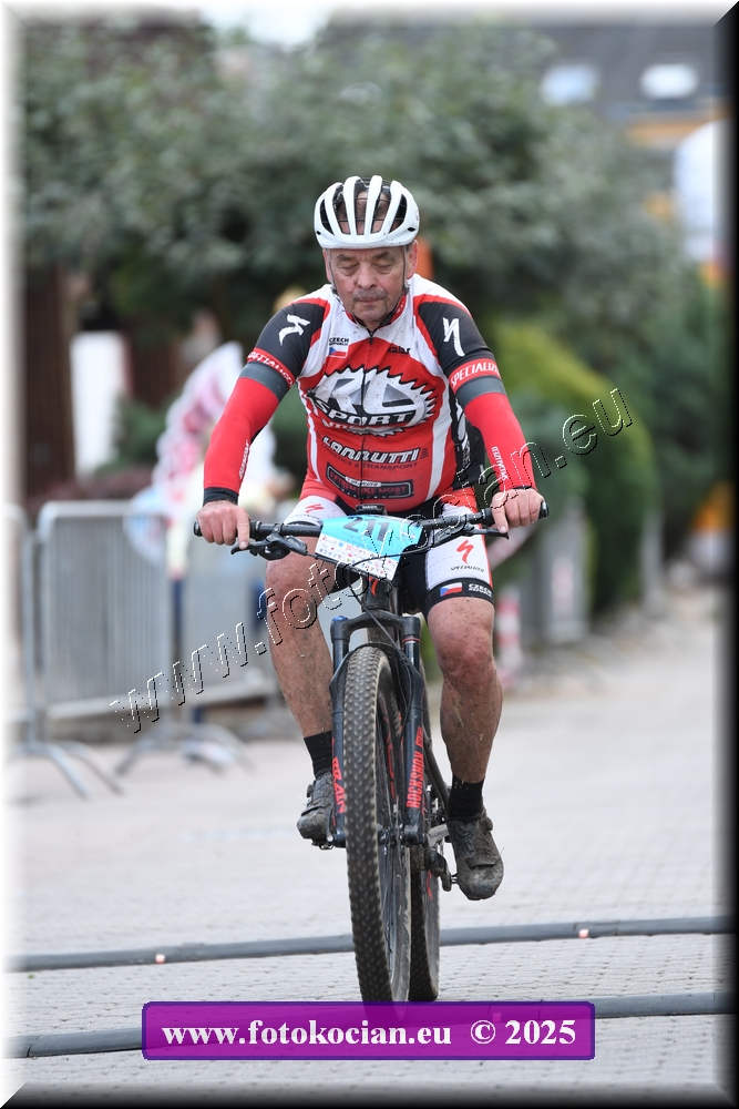 Náhled obrázku: 2025-6782-Sudety-211.JPG