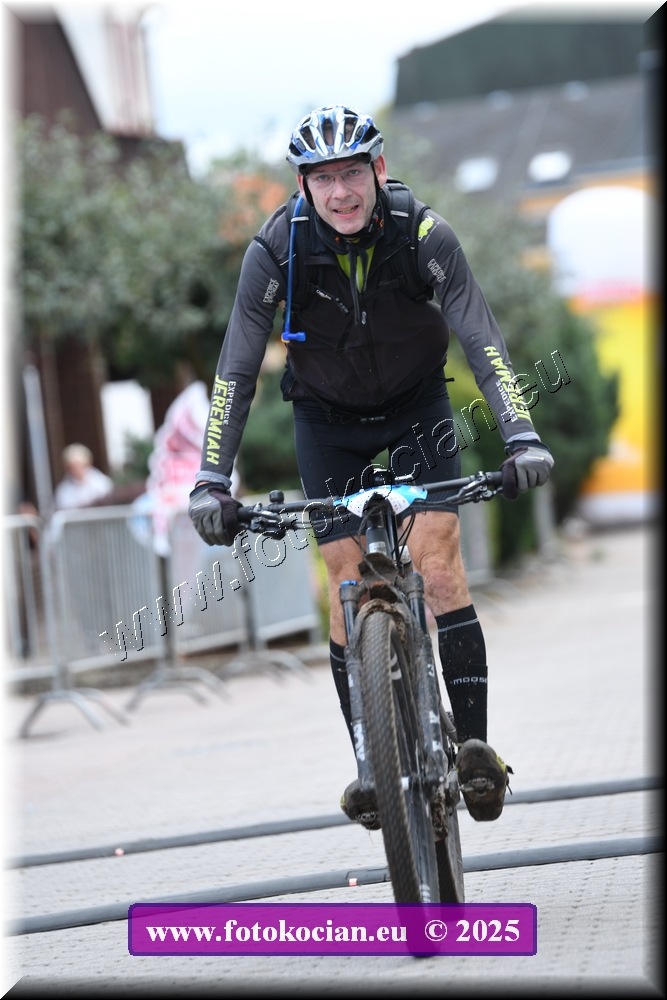 Náhled obrázku: 2025-6783-Sudety-0.JPG