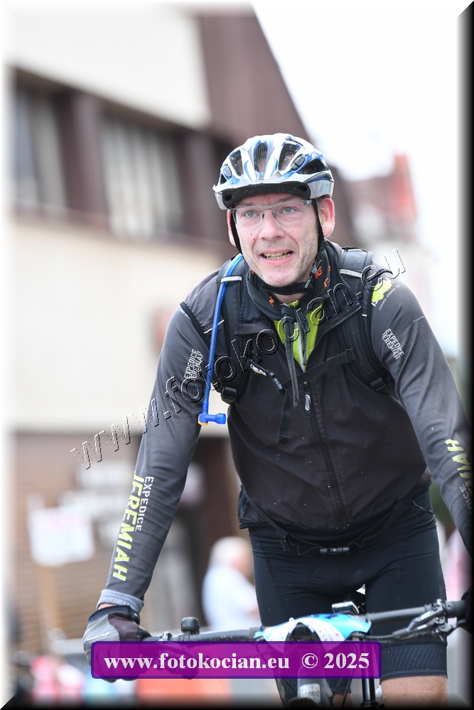 Náhled obrázku: 2025-6784-Sudety-0.JPG