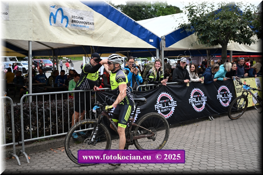 Náhled obrázku: 2025-6786-Sudety-.JPG