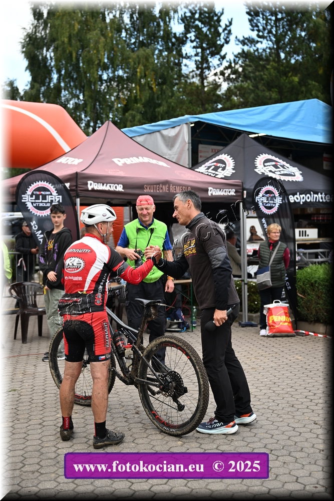 Náhled obrázku: 2025-6787-Sudety-211.JPG