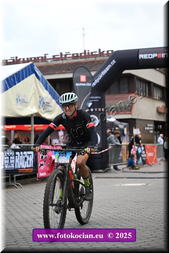 Náhled obrázku: 2025-6790-Sudety-144.JPG