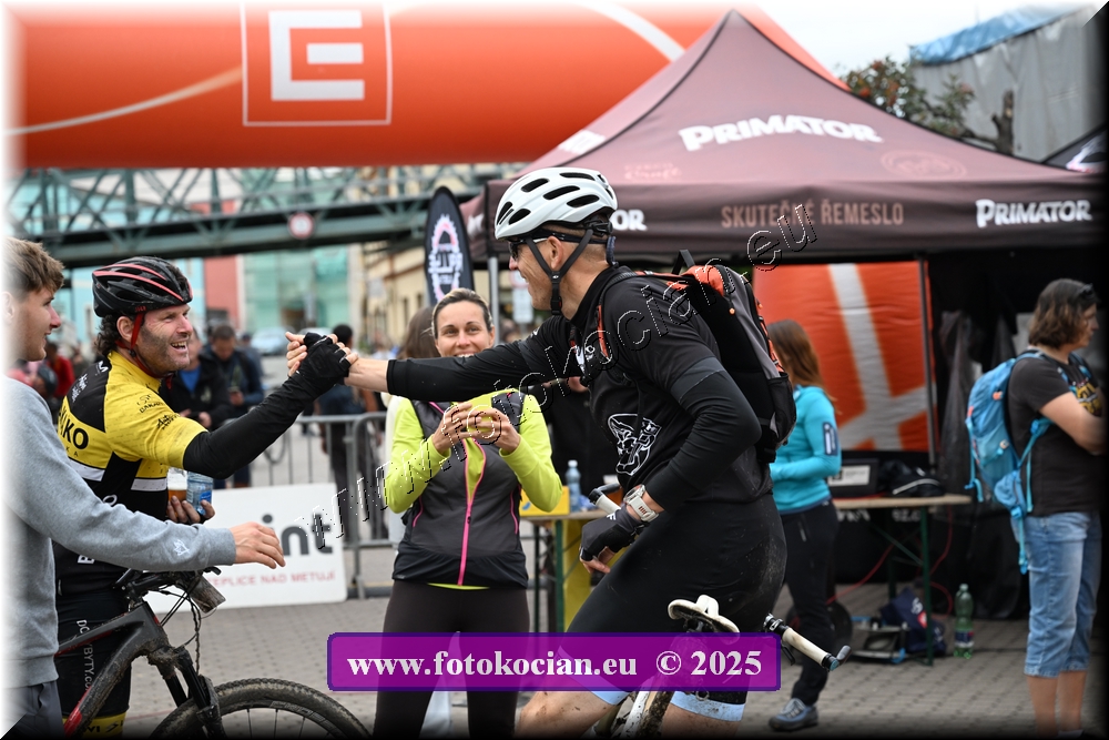 Náhled obrázku: 2025-6792-Sudety-485.JPG