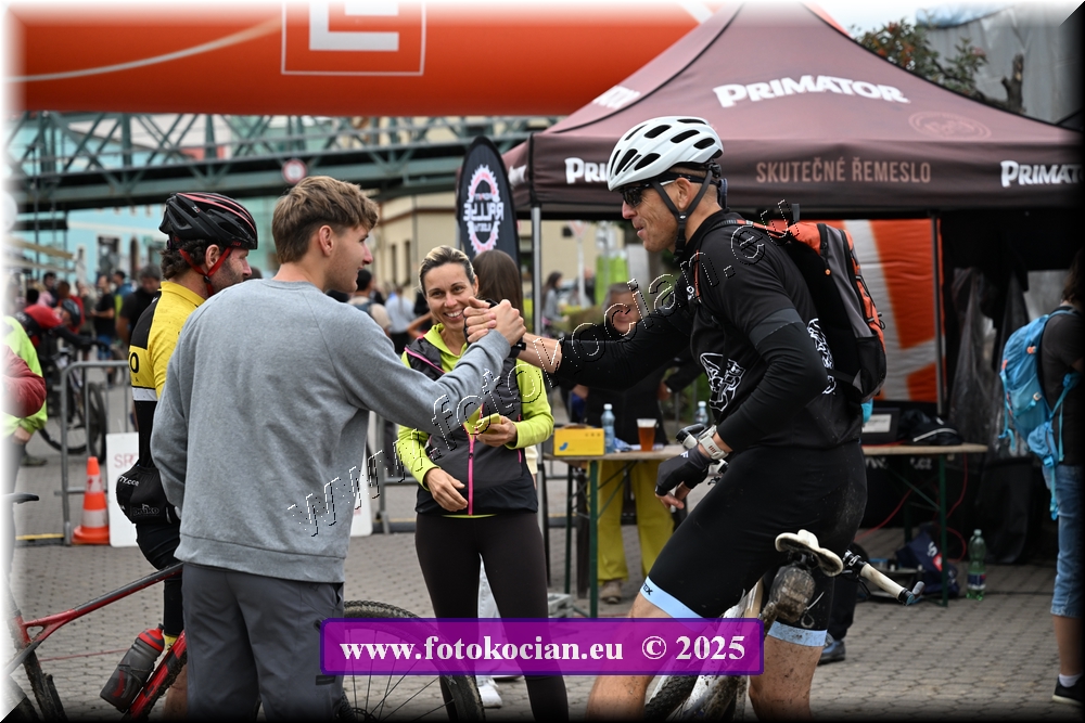 Náhled obrázku: 2025-6793-Sudety-485.JPG