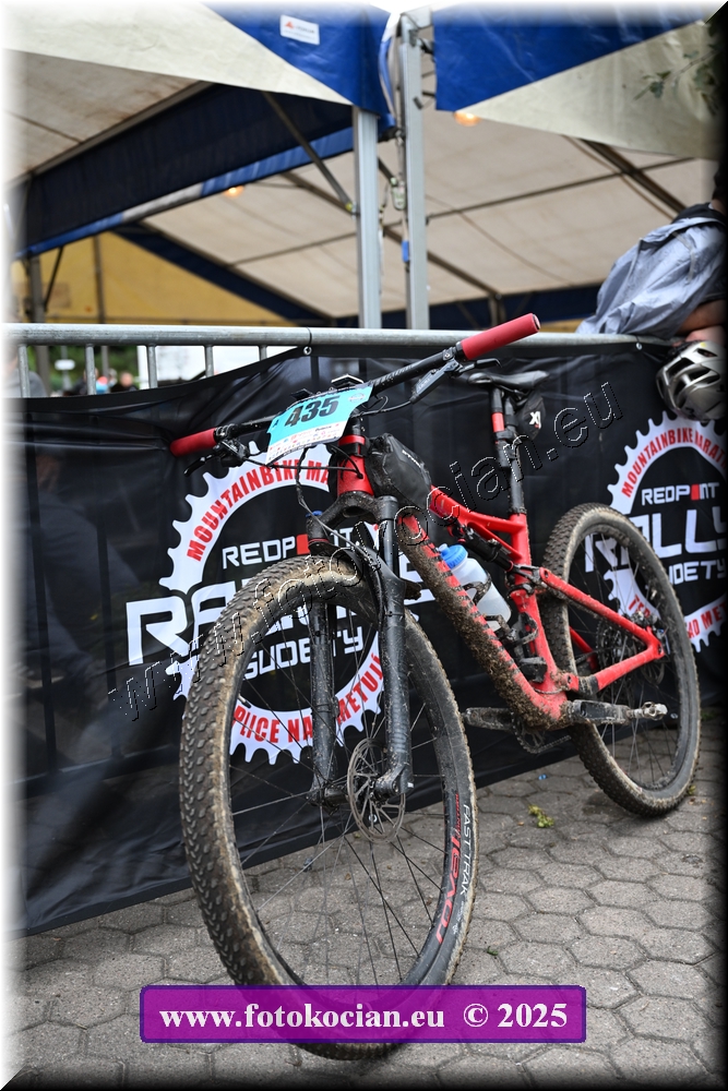 Náhled obrázku: 2025-6796-Sudety-435.JPG