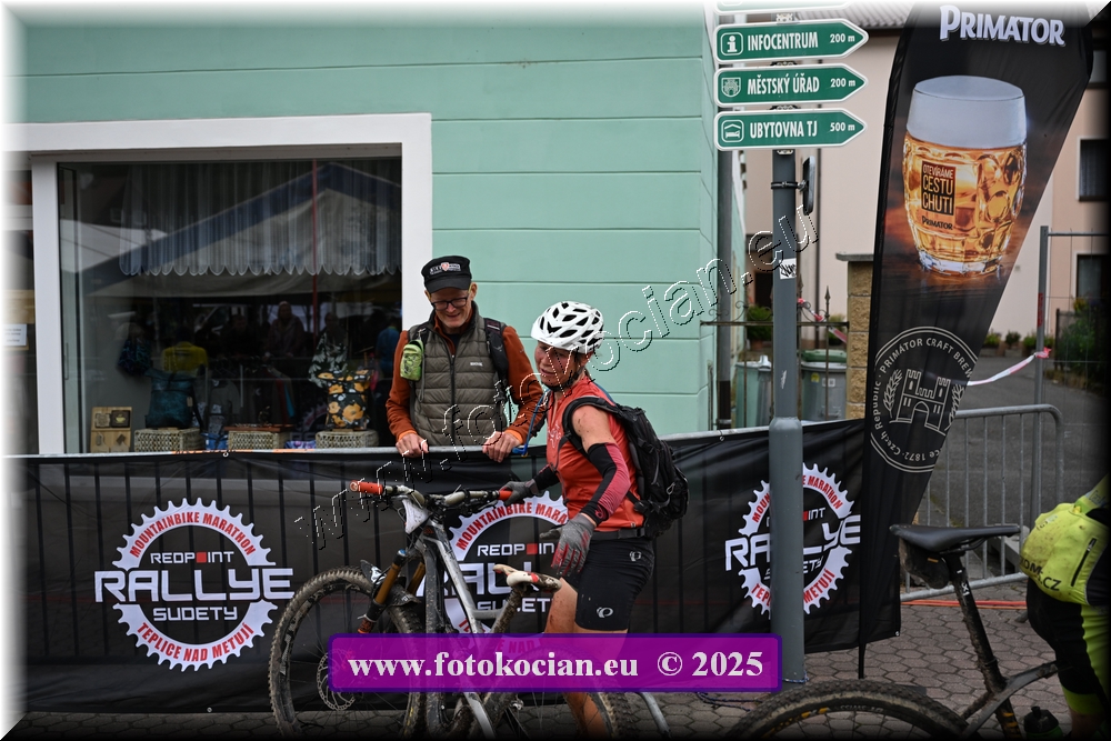 Náhled obrázku: 2025-6797-Sudety-.JPG