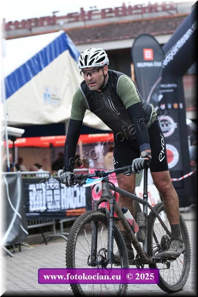 Náhled obrázku: 2025-6800-Sudety-0.JPG