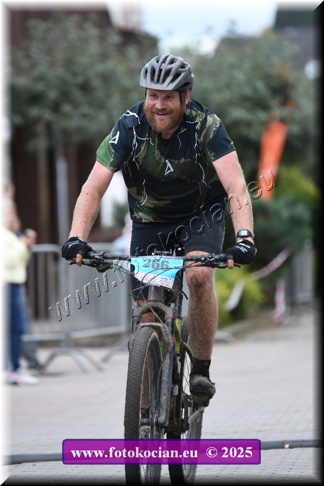 Náhled obrázku: 2025-6801-Sudety-266.JPG