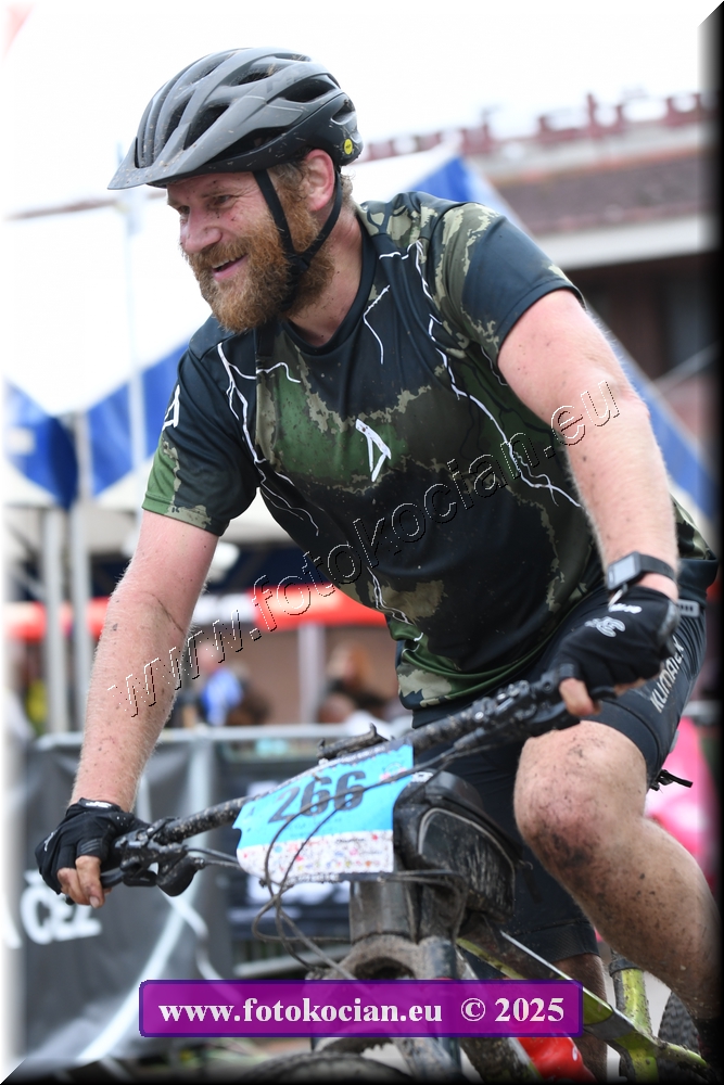 Náhled obrázku: 2025-6802-Sudety-266.JPG