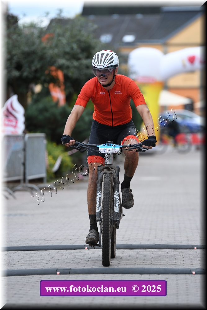 Náhled obrázku: 2025-6804-Sudety-269.JPG