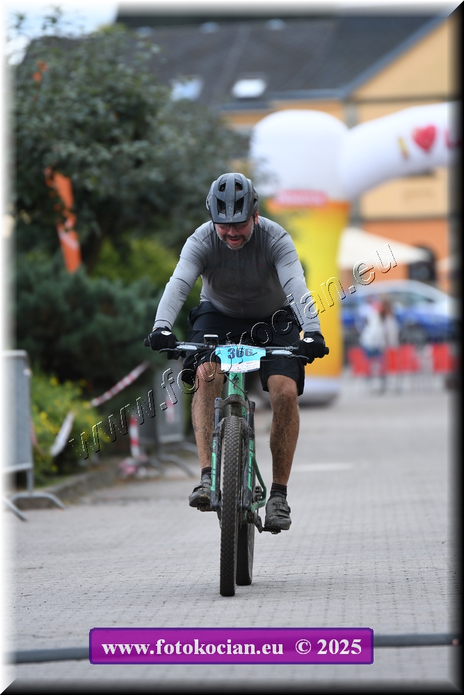 Náhled obrázku: 2025-6805-Sudety-366.JPG