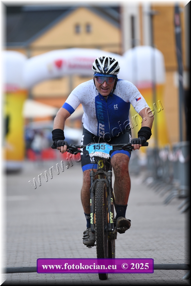 Náhled obrázku: 2025-6806-Sudety-155.JPG