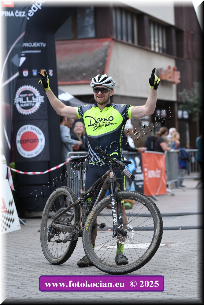 Náhled obrázku: 2025-6809-Sudety-0.JPG