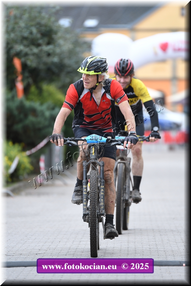 Náhled obrázku: 2025-6810-Sudety-368.JPG