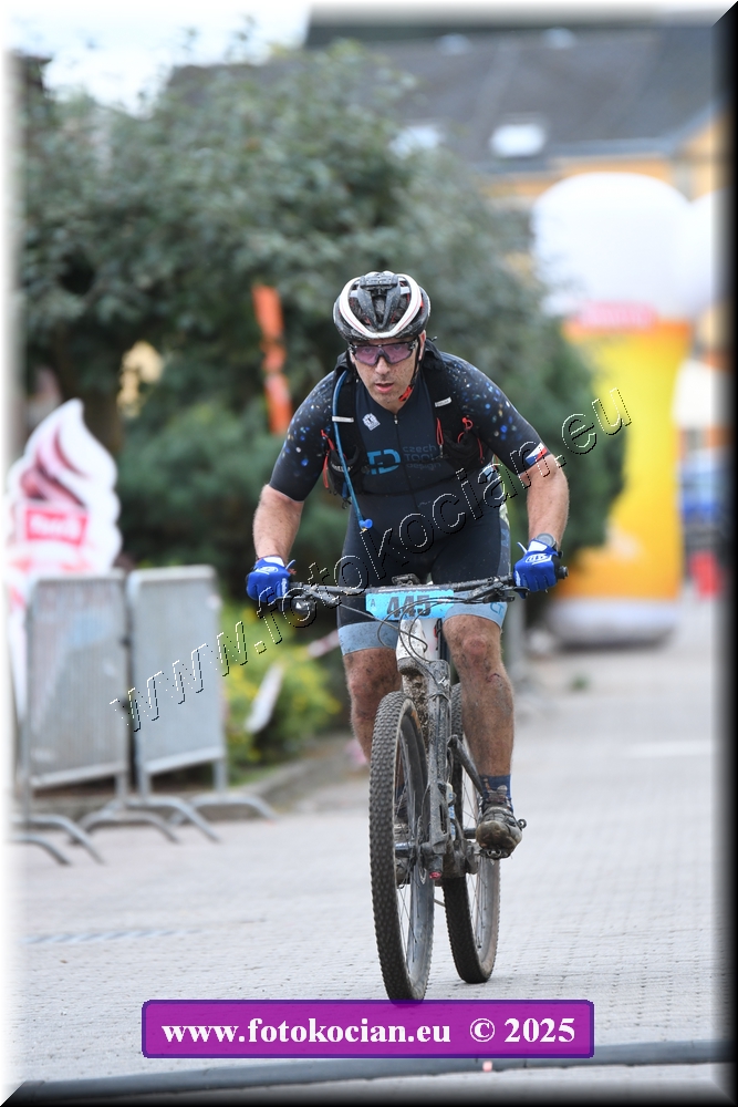 Náhled obrázku: 2025-6812-Sudety-445.JPG