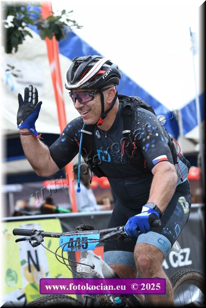 Náhled obrázku: 2025-6813-Sudety-445.JPG