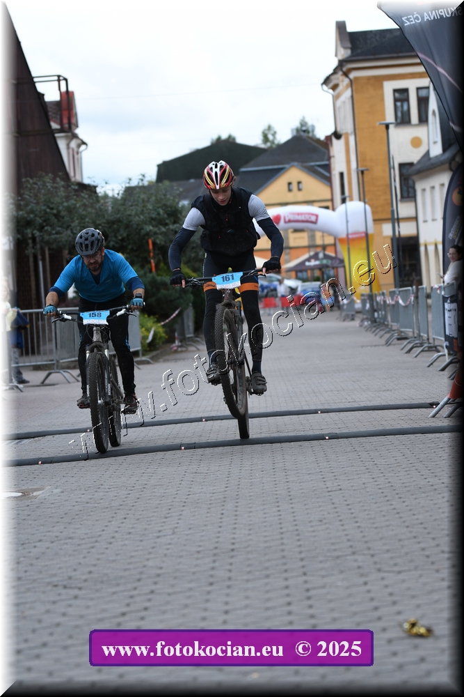 Náhled obrázku: 2025-6814-Sudety-161,158.JPG