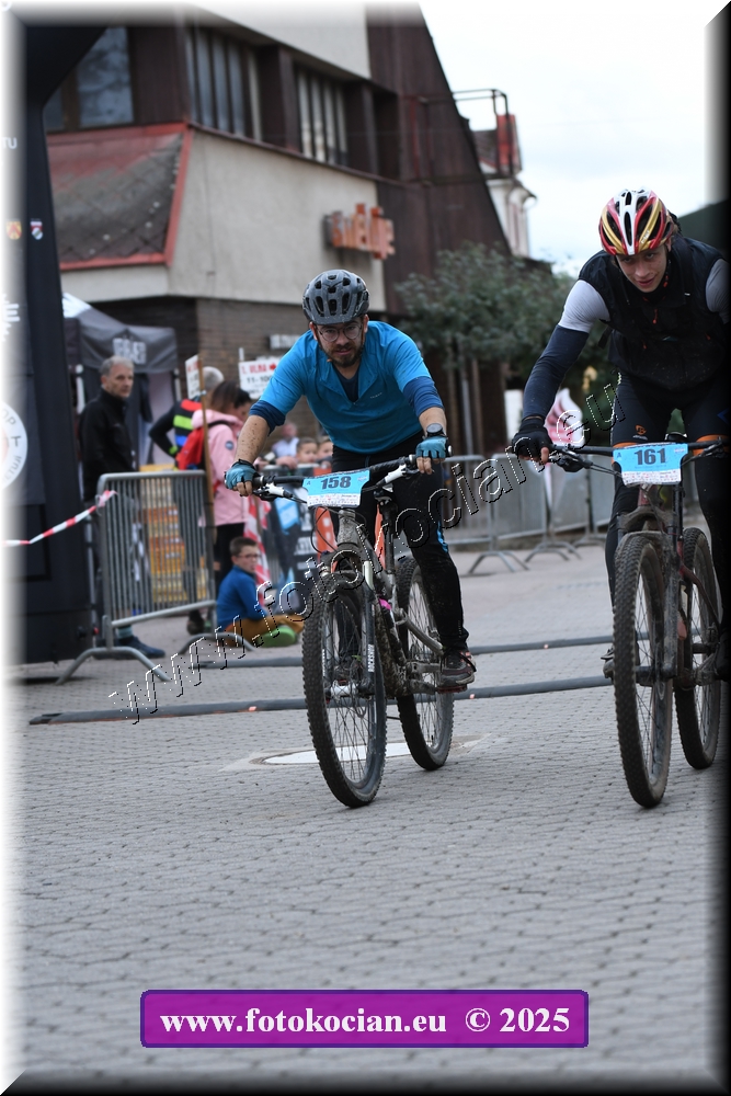 Náhled obrázku: 2025-6815-Sudety-161,158.JPG