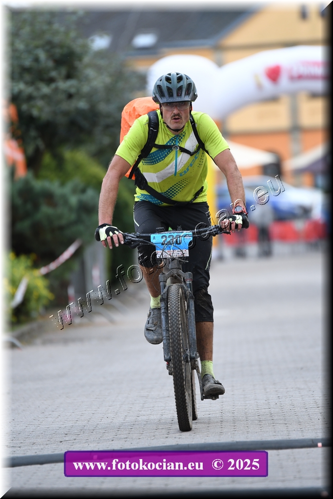 Náhled obrázku: 2025-6817-Sudety-230.JPG