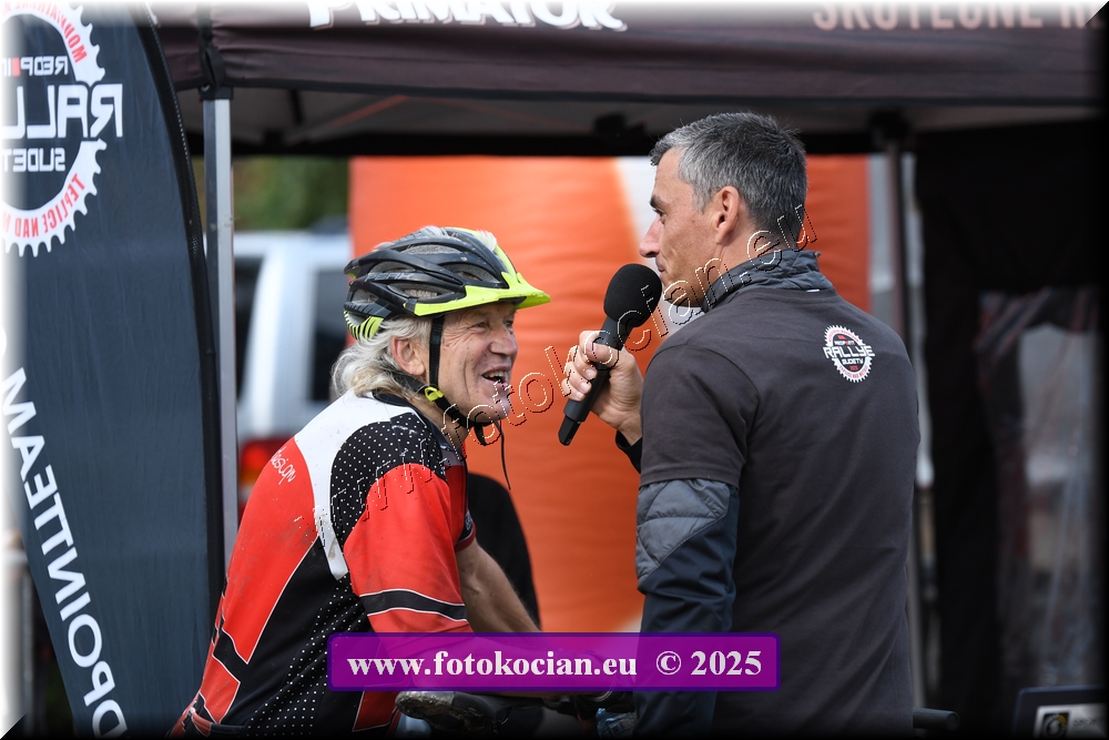 Náhled obrázku: 2025-6818-Sudety-.JPG